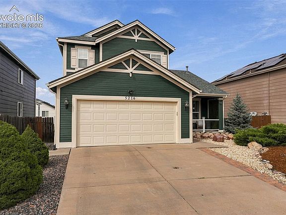 3rd image of 5216 Sternward Way