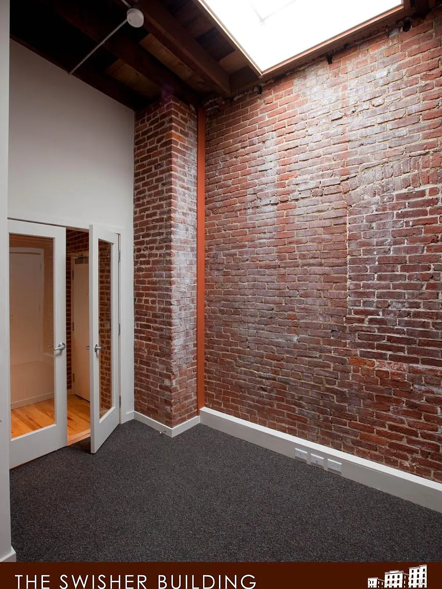 1 bed, 891 sqft, $1,695 — Photo 2
