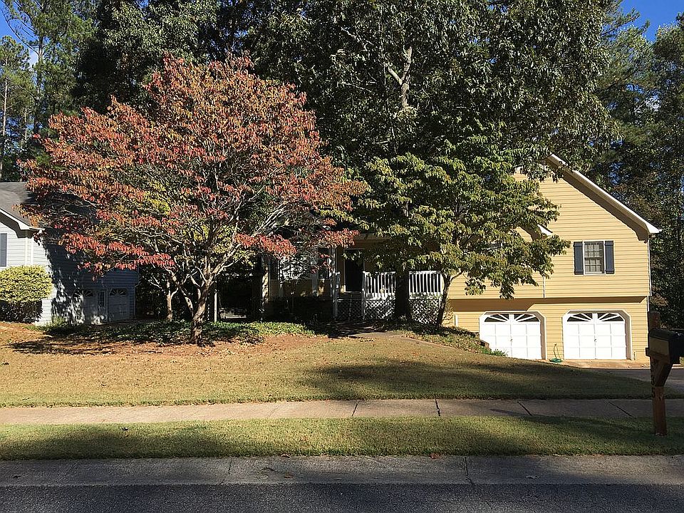 1st image of 535 Brooksdale Dr