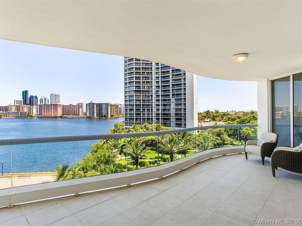 1st image of 6000 Island Blvd APT 606