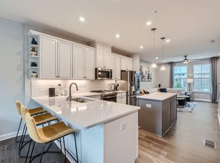 132 Music Hall Way, Charlotte, NC 28203