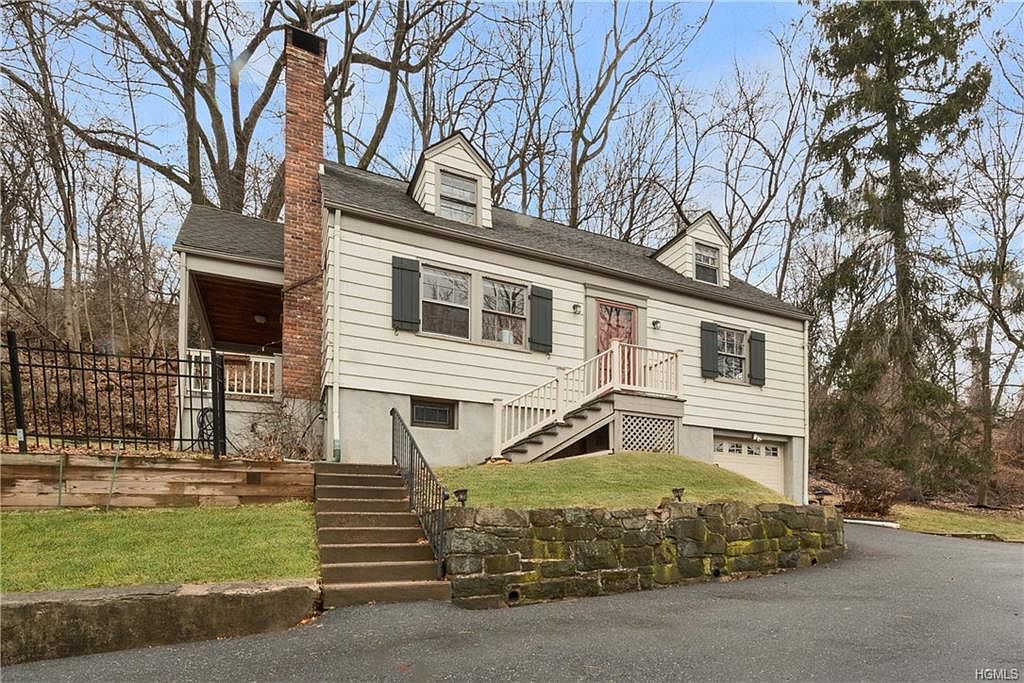 1136 Route 9w S, Nyack, NY 10960 Zillow