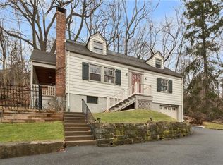 1136 Route 9w S, Nyack, NY 10960
