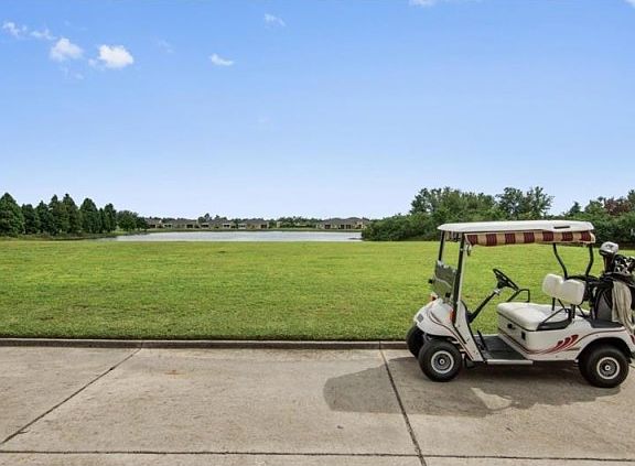5th image of 1247 Fairway Greens Dr #1247