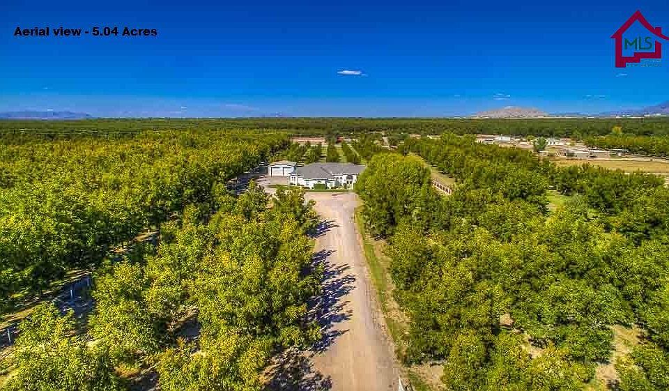 559 Fort Fillmore Rd, Mesilla Park, NM 88047 Zillow