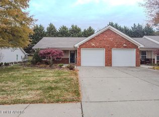 143 Morning Pointe Ln, Athens, TN 37303