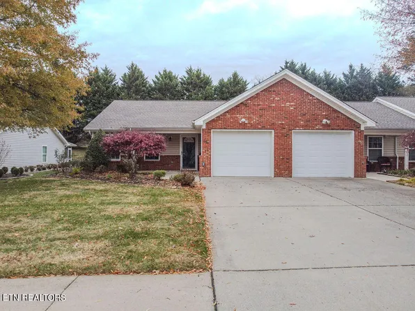 143 Morning Pointe Ln, Athens, TN 37303