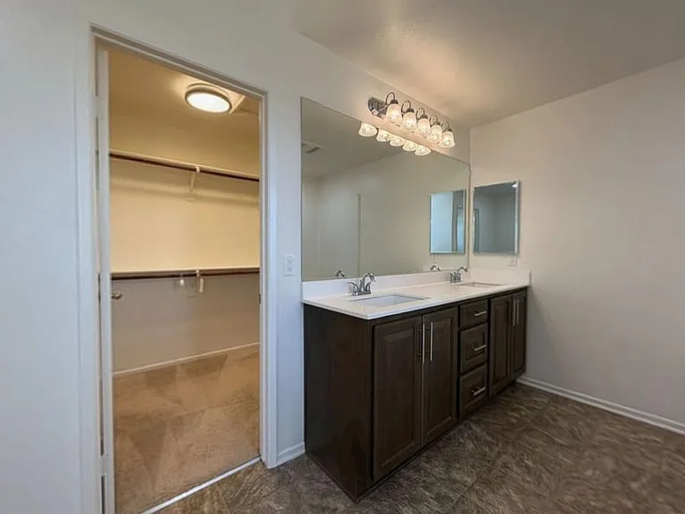 1317 Alpine Ave — Photo 22