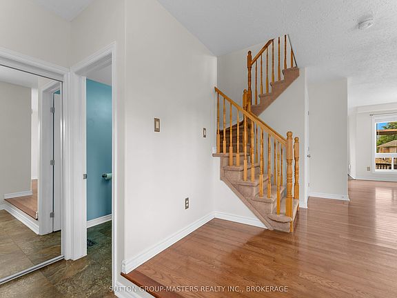 4th image of 1896 Berrywood Cres