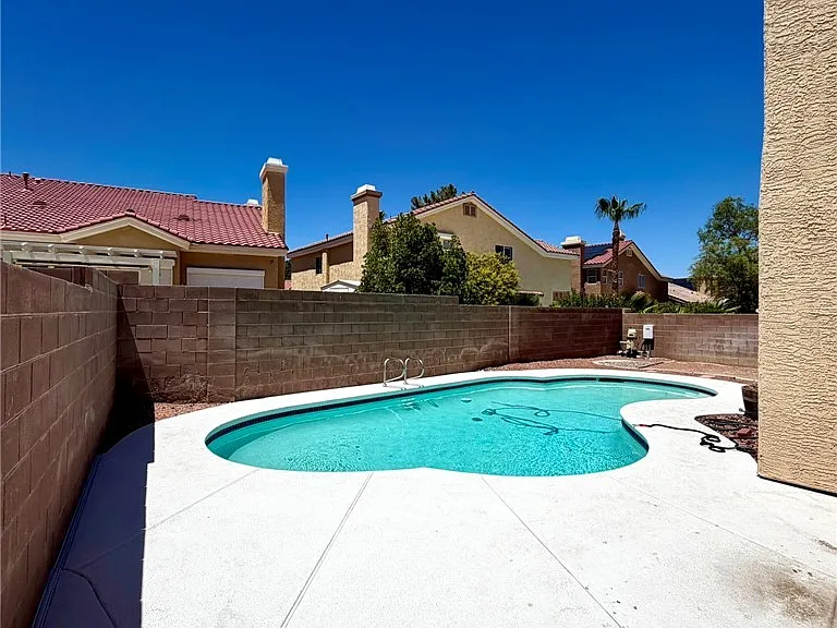 1969 Canyon Breeze Dr — Photo 54