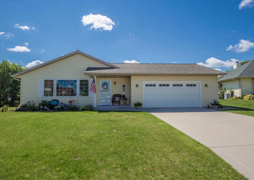 1st image of 1629 Killdeer Ct