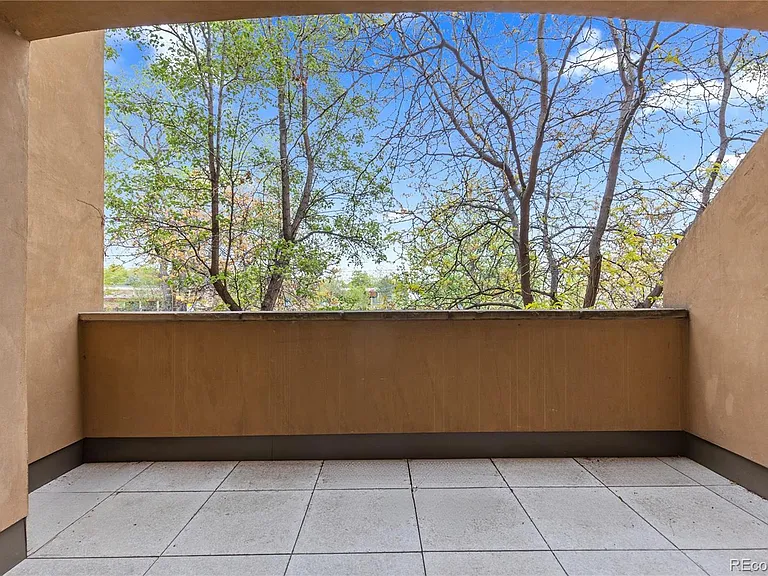 333 Josephine St #3 — Photo 5