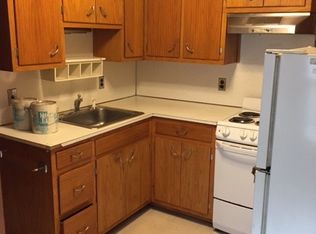 117 N State St APT C, Clarks Summit, PA 18411