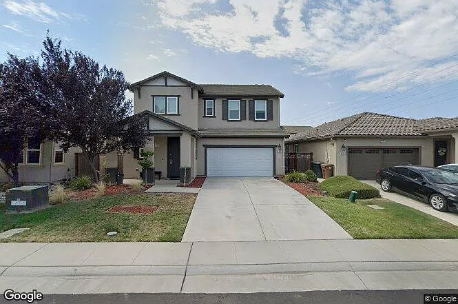4808 Ammolite Way