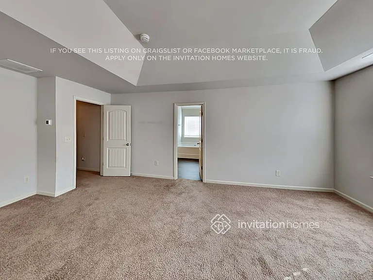 665 Georgia Way — Photo 9