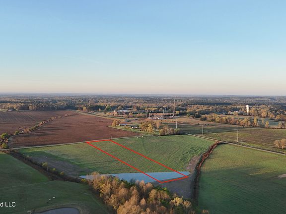 2nd image of Midway Rd Lot 5