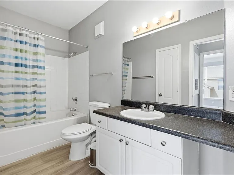 19921 Villa Ridge Dr #203 — Photo 10