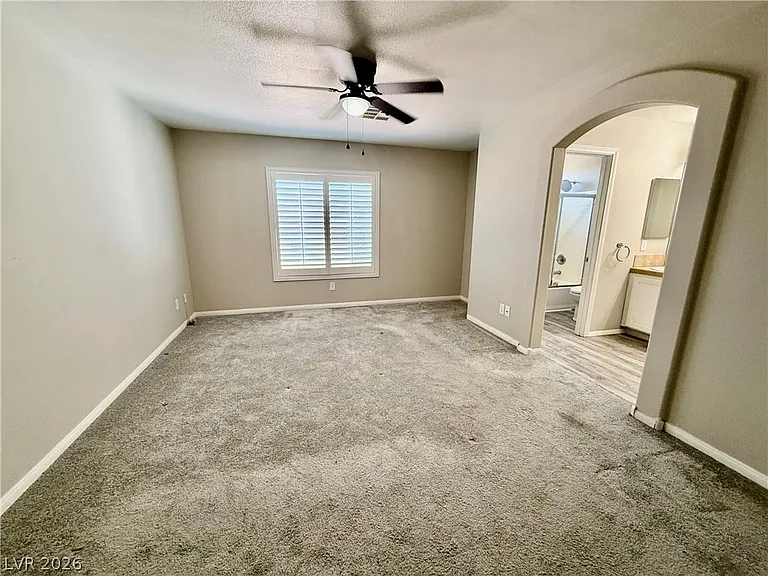 5980 Mahogany Mountain Dr — Photo 17