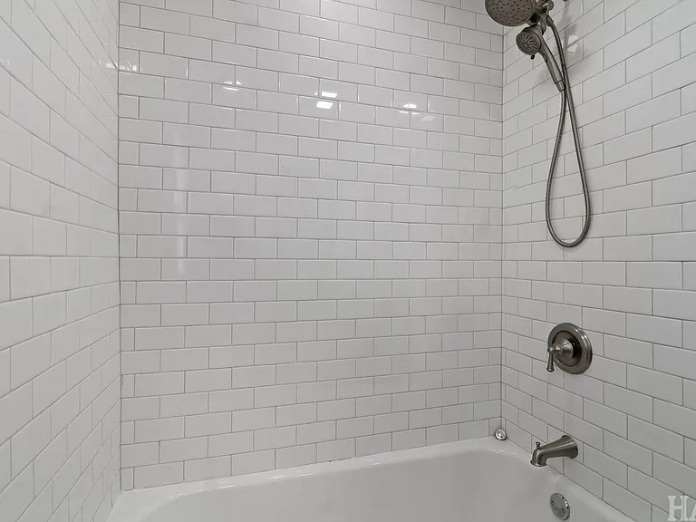 2735 N 73rd Ct #2 — Photo 12