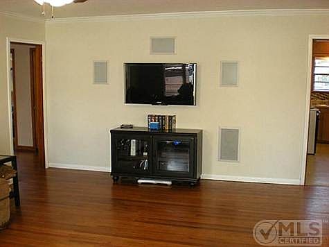 4th image of 2308 Holsum Cir