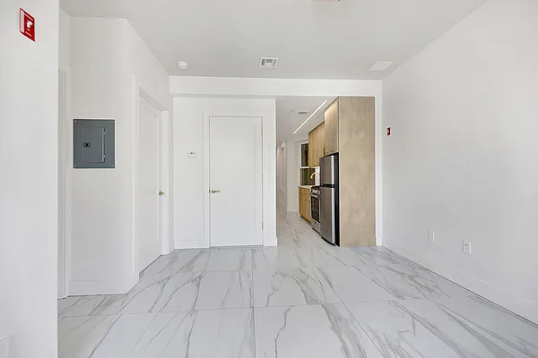 Rented by Prime Square Realty | media 9