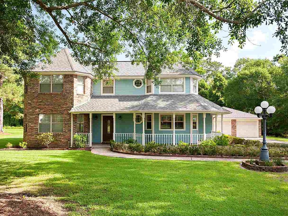 1st image of 9414 Beverly Dr