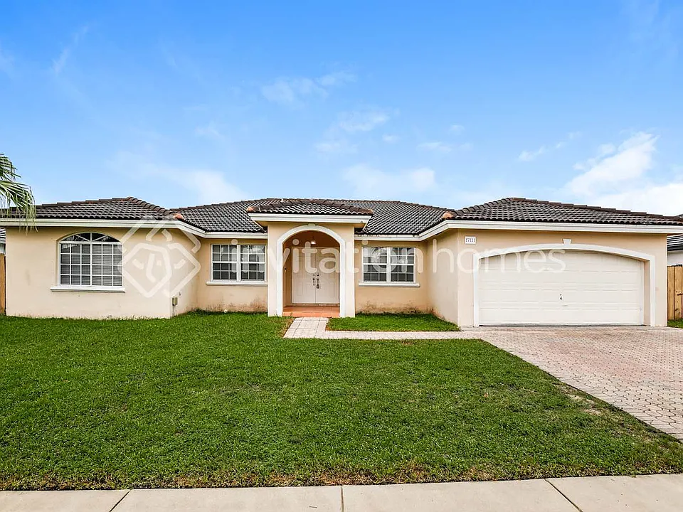 17111 SW 153rd Pl