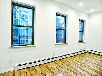 Rented by Union Square Property Management