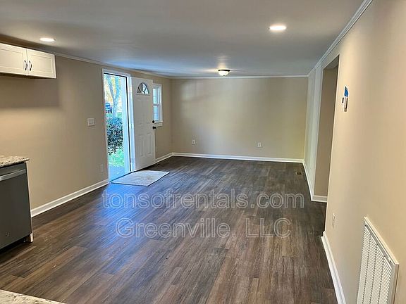 3rd image of 103 Pisgah Dr