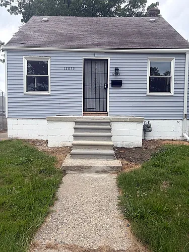 12875 Faust Ave Photo 1