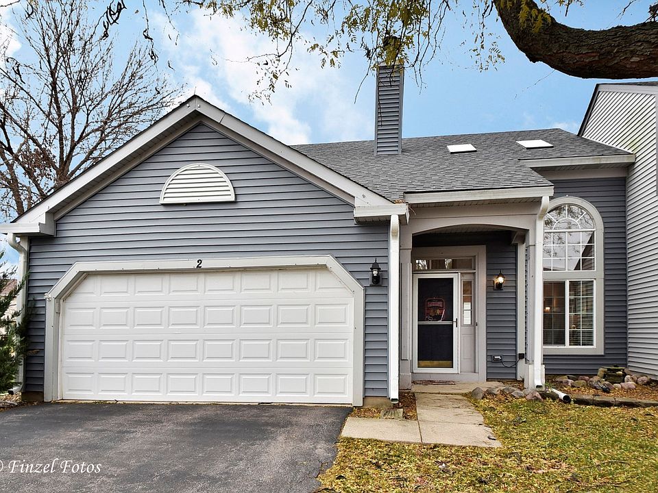 1st image of 2 Larkspur Ct
