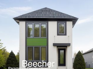 Beecher Plan, PCI - 20817, Bethesda, MD 20817