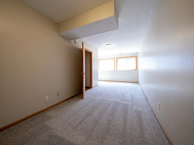1380 Silver Lake Rd NW — Photo 27