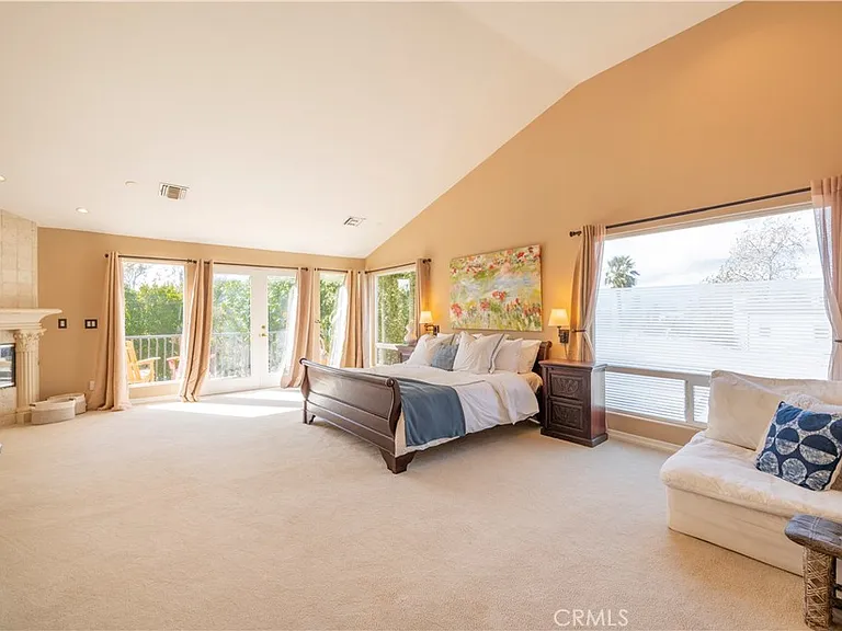 3259 Malcolm Ave — Photo 22