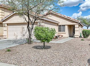 7 N 219th Dr, Buckeye, AZ 85326
