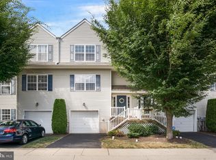 533 Onward Ave, Phoenixville, PA 19460