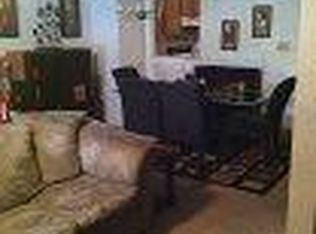 75 Lucinda Ct, Hampton, VA 23666