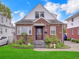 1312 Park Avenue, New Hyde Park, NY 11040