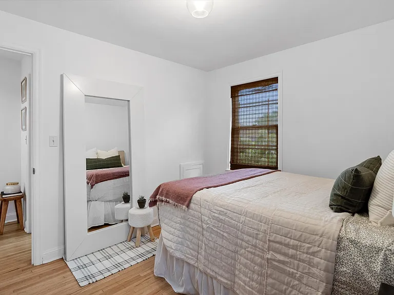 5517 Oliver Ave S — Photo 12