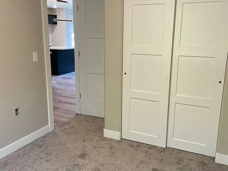 4450 N C Bell Cir — Photo 13