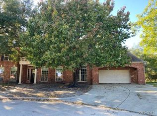 5710 Desert Oak Way, Spring, TX 77379