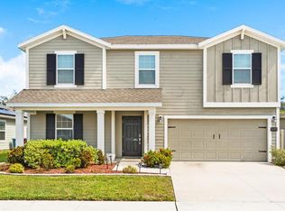 545 S Andrea Cir, Haines City, FL 33844