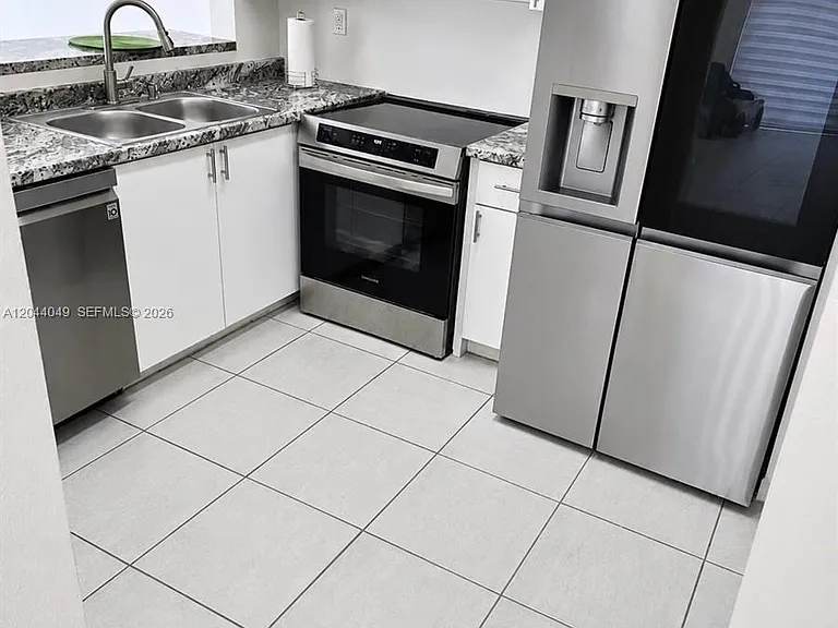 17834 SW 144th Ct — Photo 16