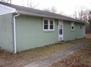 980 Ellis St, Glassboro, NJ 08028