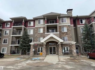 2096 Blackmud Creek Dr SW #135, Edmonton, AB T6W0G1