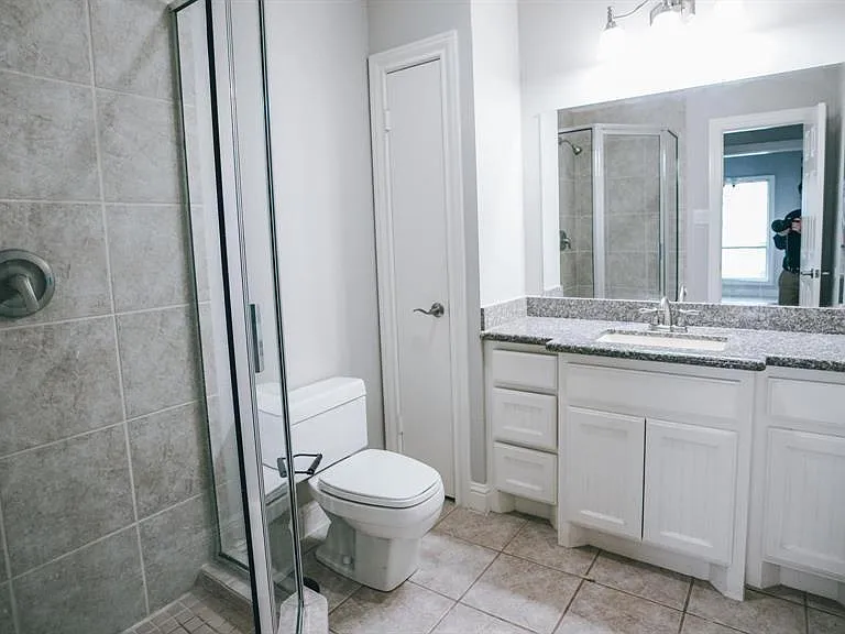 4144 Greystone Way #104 — Photo 17