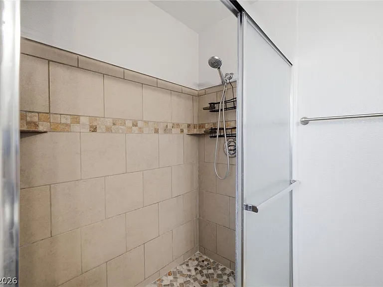 713 Marie Fenlon Dr #0 — Photo 16