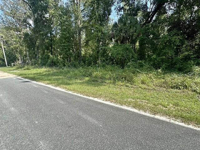 1st image of NE 597TH STREET LOT 36