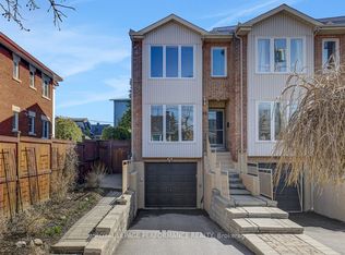 86 Presland Rd W, Ottawa, ON K1K2C3
