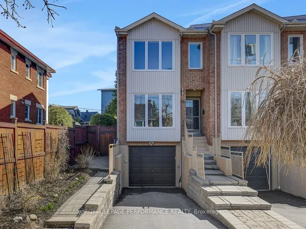 86 Presland Rd W, Ottawa, ON K1K 2C3